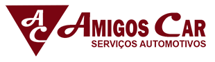 Amigos Car